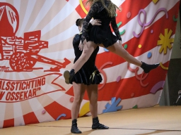 20250223-16de-DansFestival